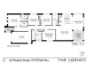 20 Rosina Street, Stream Hill, NSW 2526-Floorplan