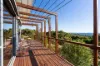 20 Ross Drive, Castlemaine, Vic 3450-Image
