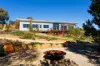 20 Ross Drive, Castlemaine, Vic 3450-Image