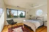 20 Ross Drive, Castlemaine, Vic 3450-Image