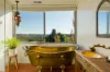 20 Ross Drive, Castlemaine, Vic 3450-Image