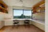 20 Ross Drive, Castlemaine, Vic 3450-Image