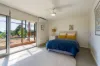 20 Ross Drive, Castlemaine, Vic 3450-Image