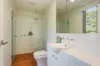 20 Ross Drive, Castlemaine, Vic 3450-Image