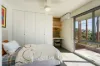 20 Ross Drive, Castlemaine, Vic 3450-Image