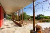 20 Ross Drive, Castlemaine, Vic 3450-Image