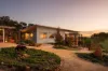 20 Ross Drive, Castlemaine, Vic 3450-Image