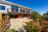 20 Ross Drive, Castlemaine, Vic 3450-Image