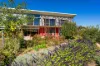 20 Ross Drive, Castlemaine, Vic 3450-Image