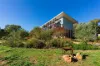 20 Ross Drive, Castlemaine, Vic 3450-Image