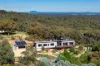 20 Ross Drive, Castlemaine, Vic 3450-Image