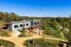 20 Ross Drive, Castlemaine, Vic 3450-Image