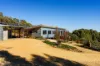 20 Ross Drive, Castlemaine, Vic 3450-Image