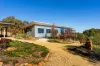 20 Ross Drive, Castlemaine, Vic 3450-Image