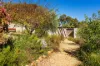 20 Ross Drive, Castlemaine, Vic 3450-Image
