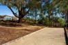 20 Ross Drive, Castlemaine, Vic 3450-Image