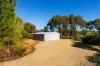 20 Ross Drive, Castlemaine, Vic 3450-Image
