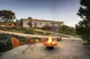 20 Ross Drive, Castlemaine, Vic 3450-Image