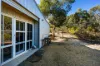 20 Ross Drive, Castlemaine, Vic 3450-Image