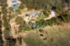 20 Ross Drive, Castlemaine, Vic 3450-Image