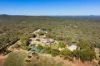 20 Ross Drive, Castlemaine, Vic 3450-Image