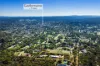 20 Ross Drive, Castlemaine, Vic 3450-Image