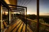 20 Ross Drive, Castlemaine, Vic 3450-Image