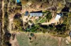 20 Ross Drive, Castlemaine, Vic 3450-Image