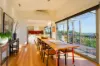 20 Ross Drive, Castlemaine, Vic 3450-Image