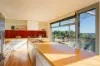 20 Ross Drive, Castlemaine, Vic 3450-Image