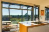 20 Ross Drive, Castlemaine, Vic 3450-Image
