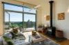 20 Ross Drive, Castlemaine, Vic 3450-Image