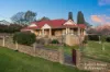 20 Rossi Street, Yass, NSW 2582