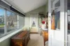 20 Rossi Street, Yass, NSW 2582-Image