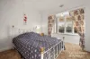 20 Rossi Street, Yass, NSW 2582-Image