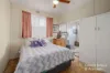 20 Rossi Street, Yass, NSW 2582-Image
