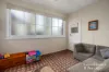 20 Rossi Street, Yass, NSW 2582-Image