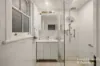 20 Rossi Street, Yass, NSW 2582-Image
