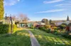 20 Rossi Street, Yass, NSW 2582-Image