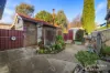 20 Rossi Street, Yass, NSW 2582-Image
