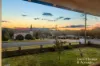 20 Rossi Street, Yass, NSW 2582-Image