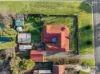 20 Rossi Street, Yass, NSW 2582-Image