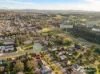 20 Rossi Street, Yass, NSW 2582-Image