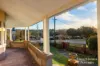 20 Rossi Street, Yass, NSW 2582-Image