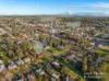 20 Rossi Street, Yass, NSW 2582-Image