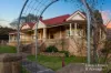 20 Rossi Street, Yass, NSW 2582-Image