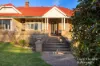 20 Rossi Street, Yass, NSW 2582-Image