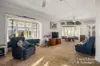 20 Rossi Street, Yass, NSW 2582-Image
