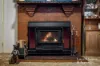 20 Rossi Street, Yass, NSW 2582-Image