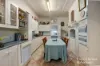 20 Rossi Street, Yass, NSW 2582-Image